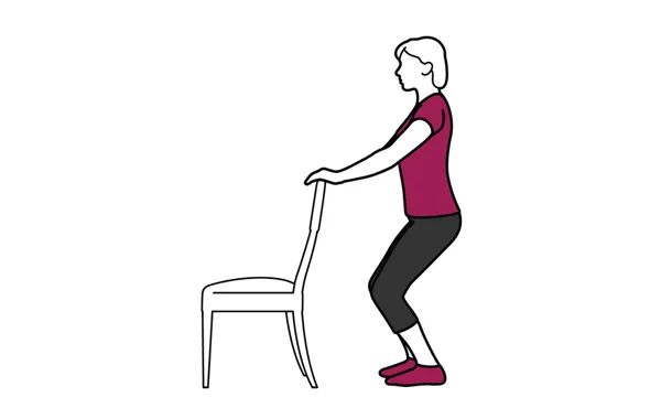 Squats